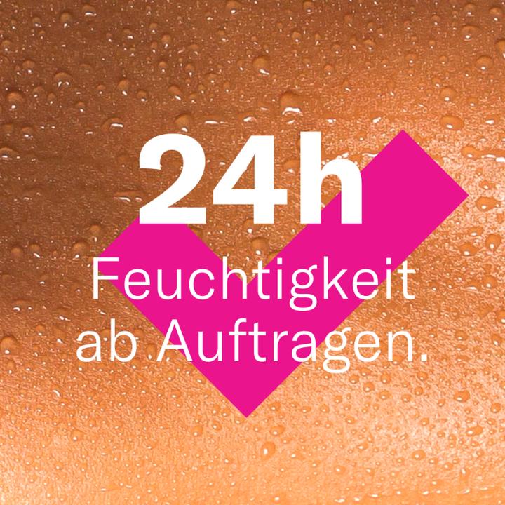 Produktbild Leti LETIAT4 Atopic Skin Körpermilch, 250 ml Creme (Körpermilch, 250 ml)
