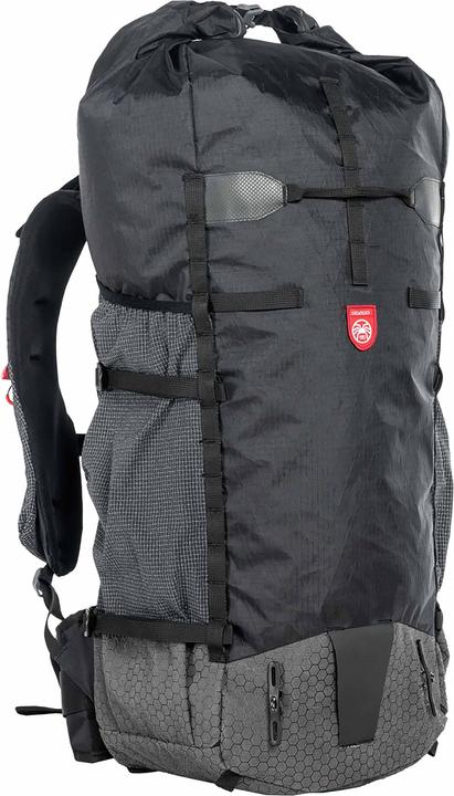 Image du produit Pajak HD3 - Tourenrucksack (45 l)