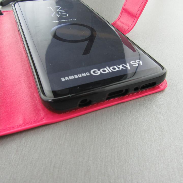 Actual product image PhoneLook Premium Flip cover (Samsung Galaxy S10e)