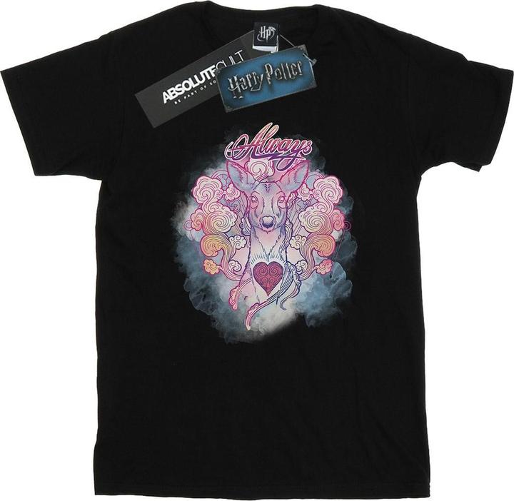 Produktbild Always Doe TShirt (XL)