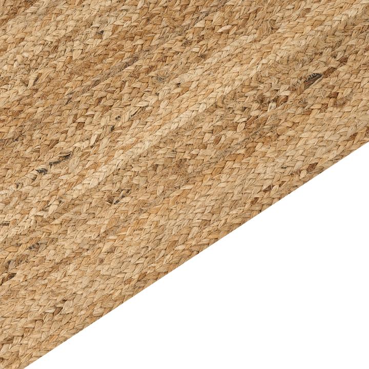 Actual product image Beliani Yenikoy (300 x 400 cm)