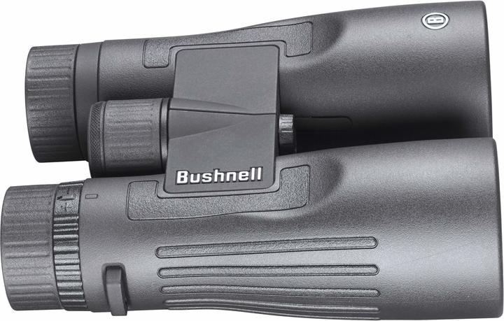 Produktbild Bushnell Legend 12x50 (12 x, 50 mm)