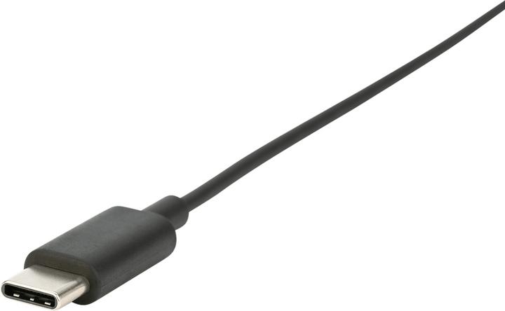 Produktbild Jabra Evolve 40 Duo MS (Kabelgebunden, USB-C)