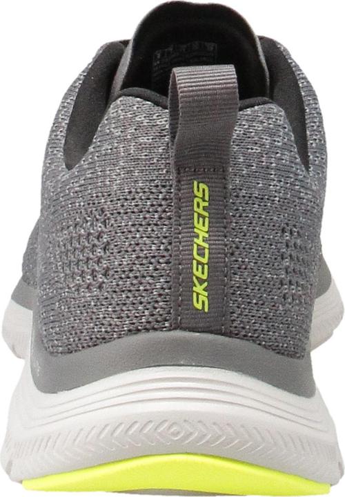 Produktbild Skechers Sneaker (44)
