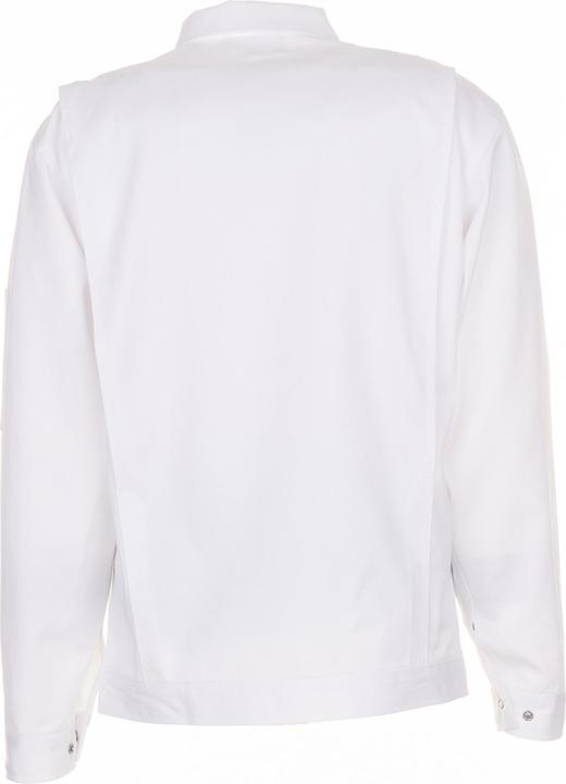 Produktbild Planam Bundjacke (62)