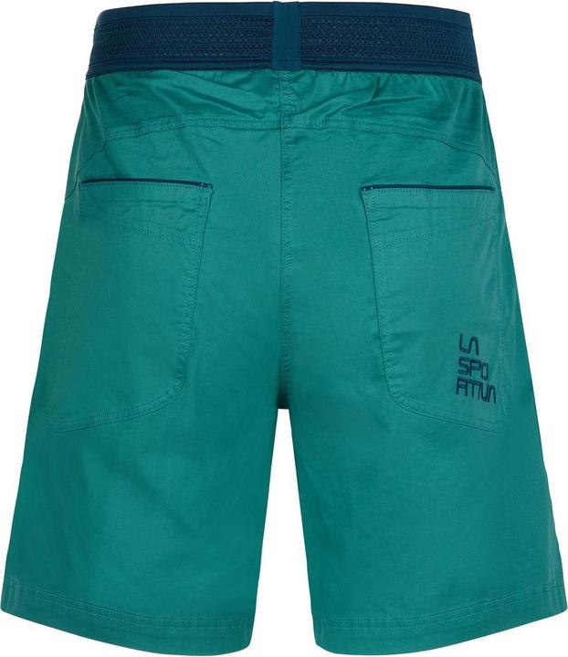 Immagine prodotto La Sportiva Onyx Short W (M)