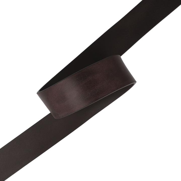 Immagine prodotto Strellson Cintura in pelle (100)