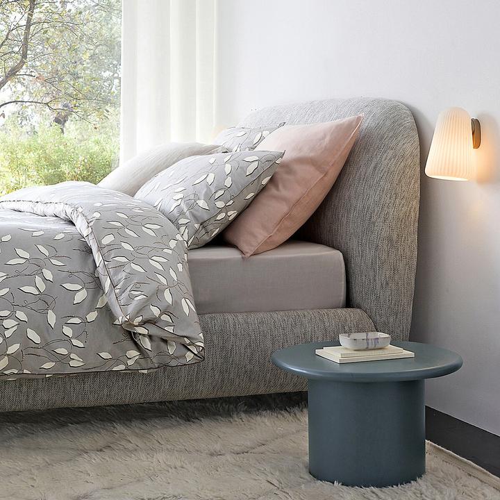 Actual product image AM.PM Elina (Pillowcase, 65 x 65 cm)