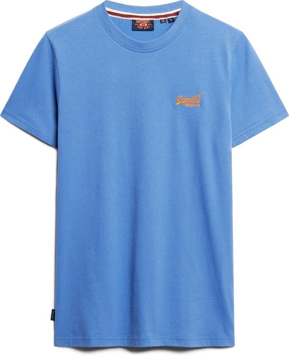 Produktbild Superdry Essential (XL)