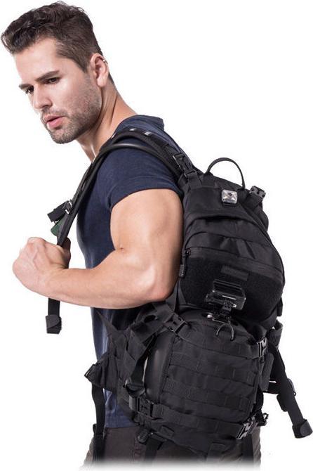Image du produit Nitecore Bp20 (20 l)