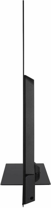 Actual product image Panasonic TX-65MZ800E (65", MZ800E, OLED, 4K, 2023)