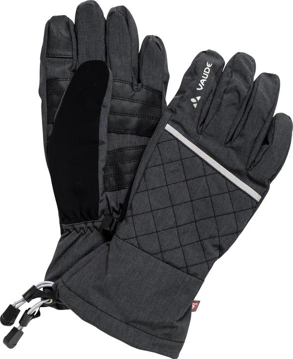 Actual product image Vaude Yara's Warm (M)