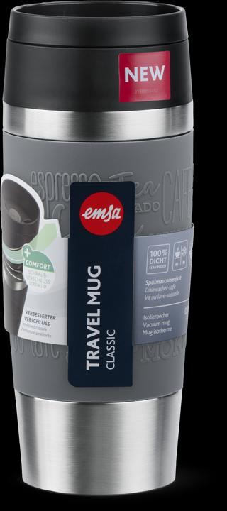 Produktbild Emsa Classic (0.36 l)
