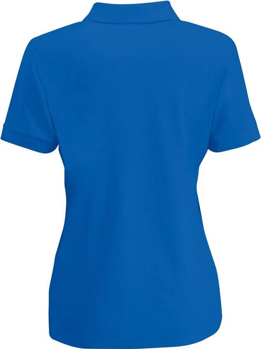 Image du produit Fruit of the Loom 6535 Polo à manches courtes (XS)
