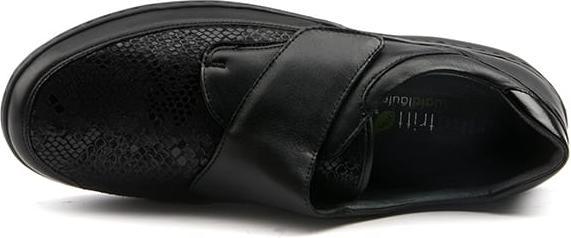 Immagine prodotto Waldläufer scarpe basse (37)