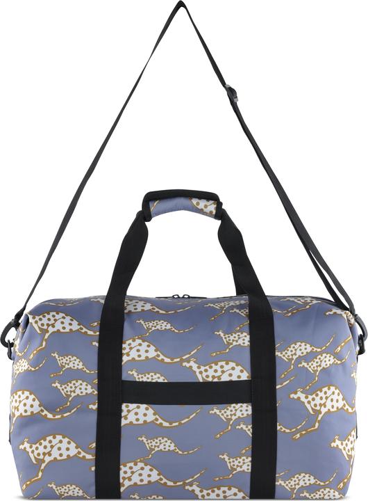 Immagine prodotto Chiemsee Sac à bandoulière (41 l)