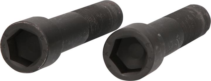 Actual product image KS Tools Fastening Screws,Long