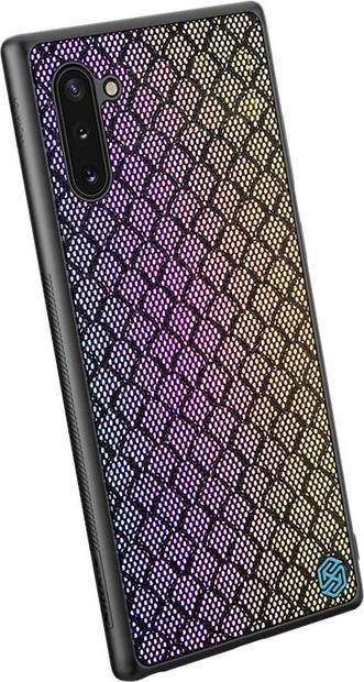 Produktbild Nillkin Twinkle Series (Samsung Galaxy Note 10)