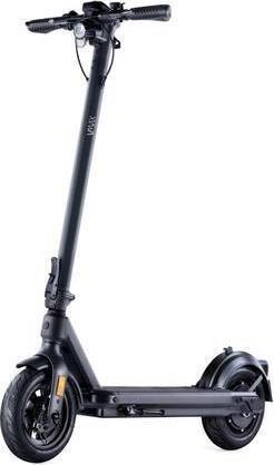 Vmax VX2 Pro ST (20 km/h, 45 km, 500 W)