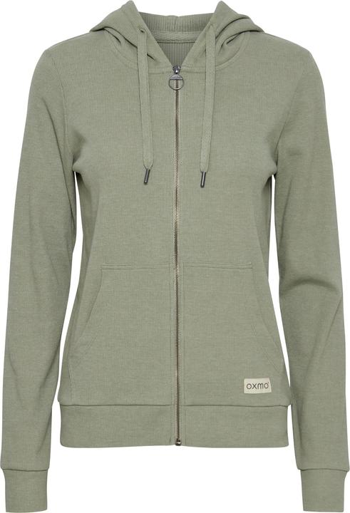 Actual product image Oxmo OXLova 21950050-ME (XXL)