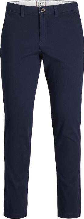 Jack & Jones Marco Dave AKM Chino