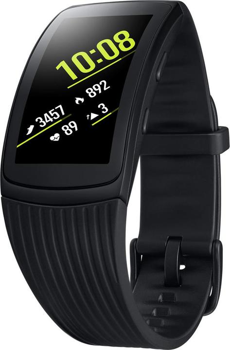 Image du produit Samsung Gear Fit2 Pro (25 mm)