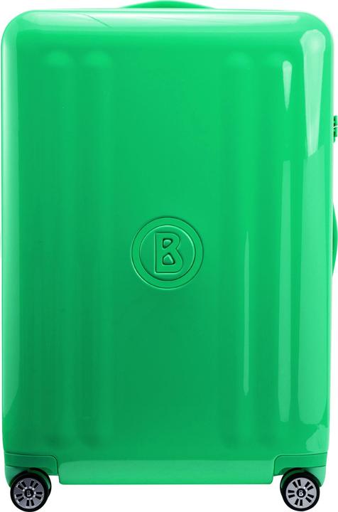Produktbild Bogner Koffer piz c65 mvz 4w (73 l)