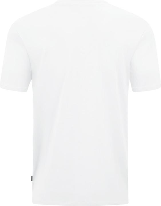 Actual product image JAKO T-shirt Retro (S)