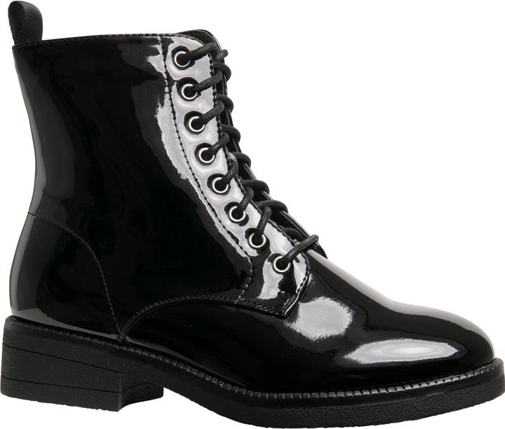 Urban Classics Lace Boot (39)