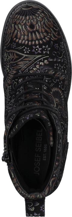 Image du produit Josef Seibel 75315-MI251 (42)