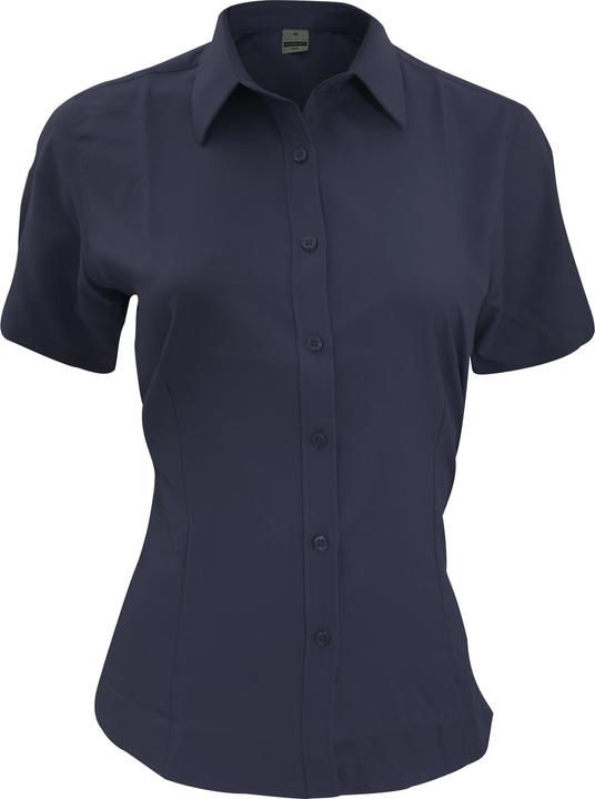 Henbury UTRW2699 P (XS)