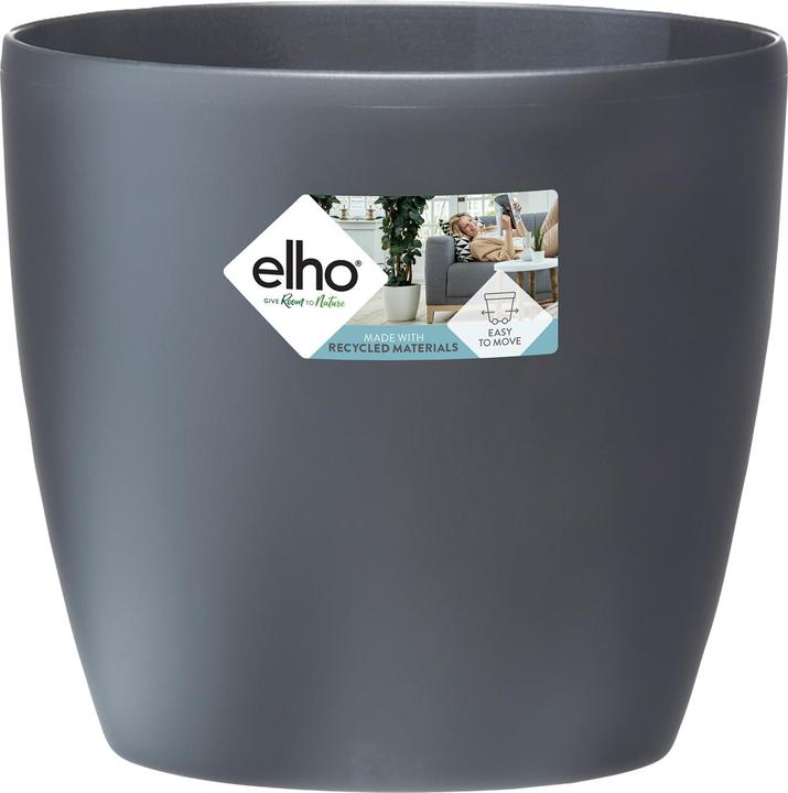Actual product image Elho Brussels (46.50 cm)