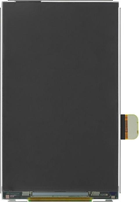 HTC Desire Z Display (HTC Desire Z)