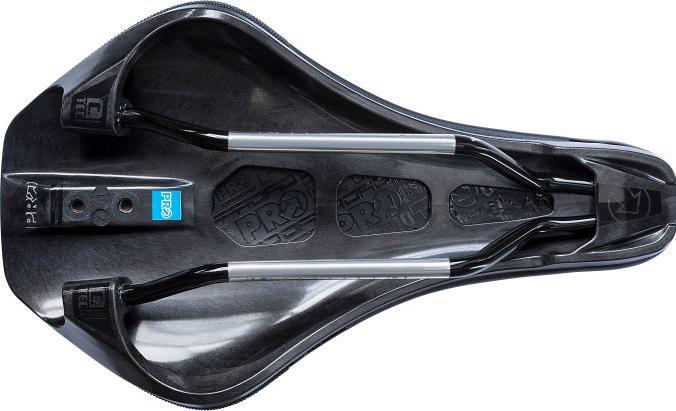 Immagine prodotto PRO Stealth Offroad
