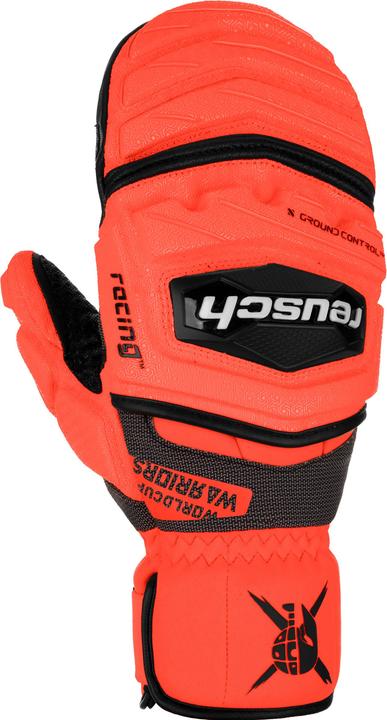 Produktbild Reusch Worldcup Warrior GS (10)