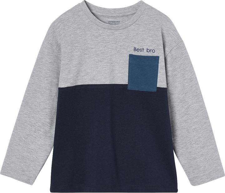 Image du produit Vertbaudet T-Shirt (158)