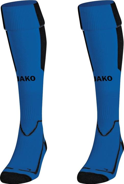 Produktbild JAKO STUTZENSTRUMPF LAZIO (35 - 38) (35 - 38)