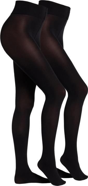 Produktbild Camano Strumpfhose (80 DEN, 42, 44)