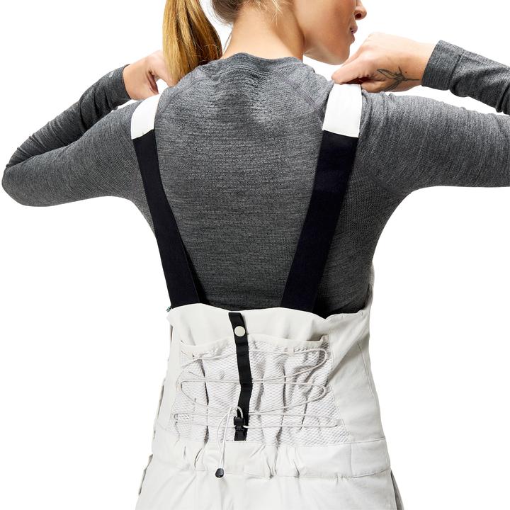 Image du produit Endura Sultrac Cargo Bib (M)