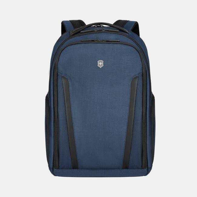 Produktbild Victorinox Altmont Professional, Essential Laptop Backpack, Navy Blue (24 l)