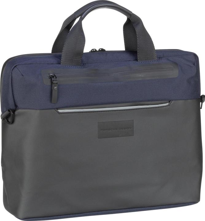 Image du produit Porsche Design Serviette Urban Eco Briefcase M