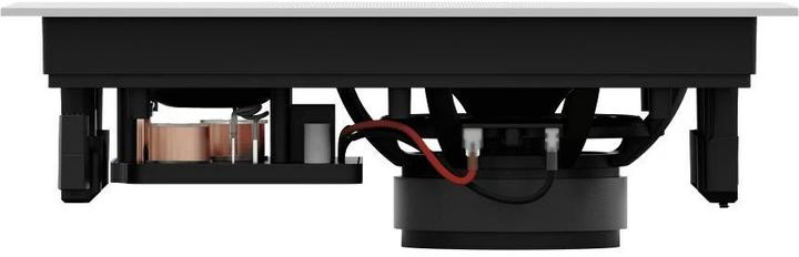 Immagine prodotto Sonos In-Wall di Sonance