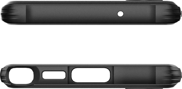 Immagine prodotto Spigen Rugged Armor (Samsung Galaxy S23 Ultra)
