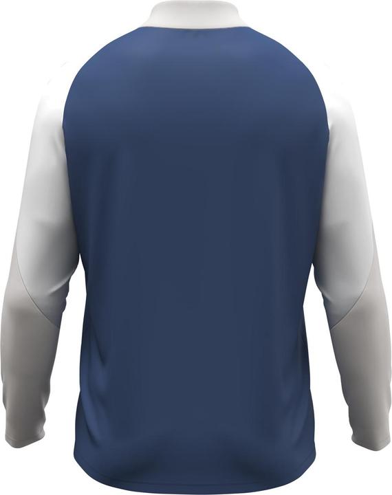 Image du produit JAKO Ziptop Dynamic (XXL)