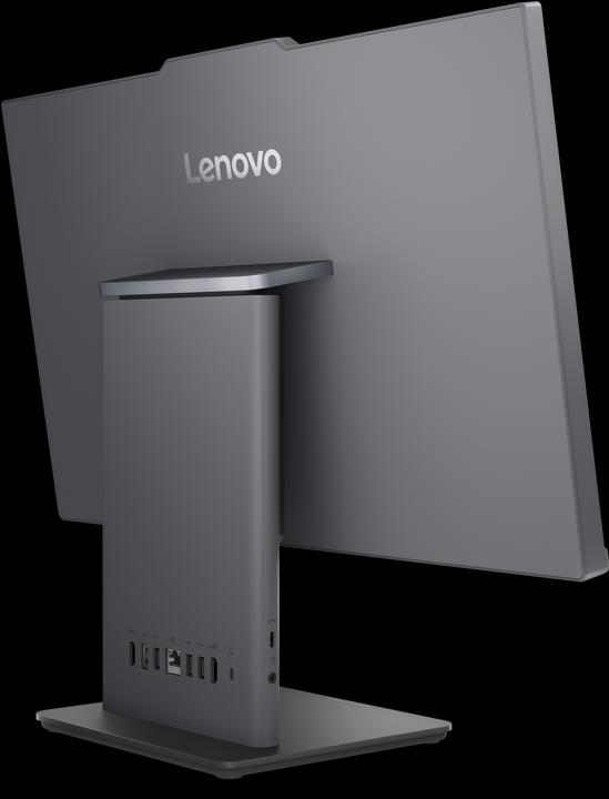 Actual product image Lenovo neo 50a 24 Gen 5 (Intel Core i5-13420H, 8 GB, 512 GB)