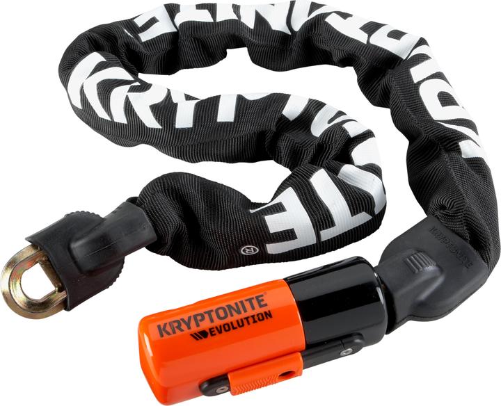 Image du produit Kryptonite Série Évolution 4 1090 (90 cm)