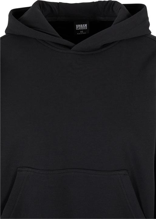Image du produit Urban Classics Sweat à capuche surdimensionné Ladies Cozy - 131401 (XL)