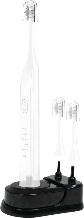 Produktbild Hermex Alternative Ladestation für elektrische Zahnbürste Philips Sonicare (Zahnbürsten Ladegerät)