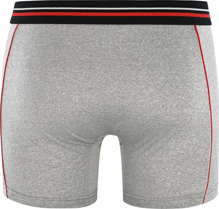 Produktbild Reebok Boxer Jarvis (M, 6er Pack)