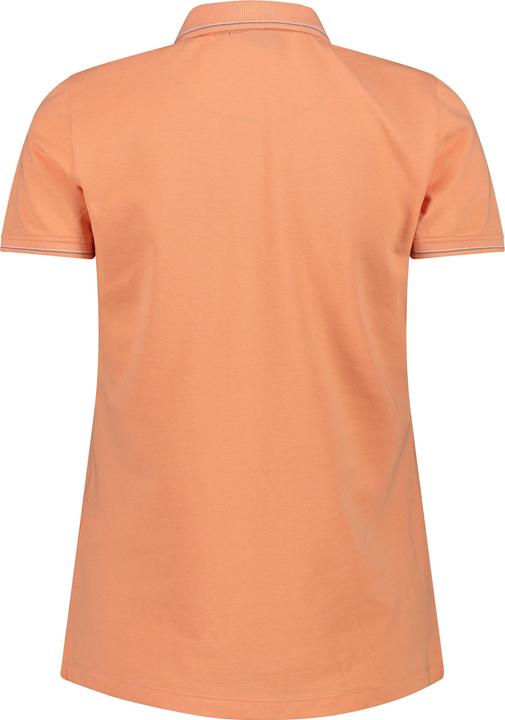 Actual product image CMP Campagnolo Polo (L)